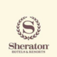 Agency SHERATON HOTEL COMPANY L.L.C