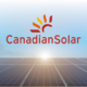 Agency Canadian Solar Inc.