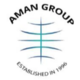 Agency Aman Group