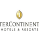 Agency Intercontinental hotel resort company