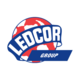 Agency Ledcor