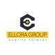 Agency Ellora Group WLL