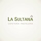 Agency La Sultana