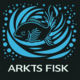 Agency ARKTISKFISK