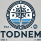 Agency Todnem Company