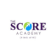 Agency The Score Academy