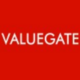 Agency Valuegate International Sp. Z o.o