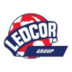 Agency Ledcor  company