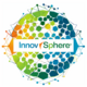 Agency InnovSphere