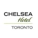 Agency Chelsea Hotel Canada 