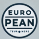 Agency Euro Pean 