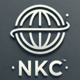 Agency NKC USA