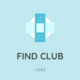 agency Find club