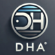 Agency D H A 