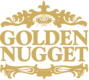 agency Golden Nugget 