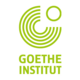 agency Buy Goethe & TELC German exams