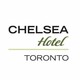 Agency Chelsea Hotel Company