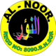 Agency Al Noor recruitment service tour and travel