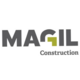 Agency MAGIL CONSTRUCTION JOB