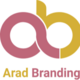 Agency Arad Branding Co