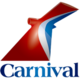 Agency Carnival Careers