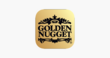 Agency Golden Nuggets