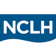 Agency NLC