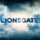 Agency Lions gate