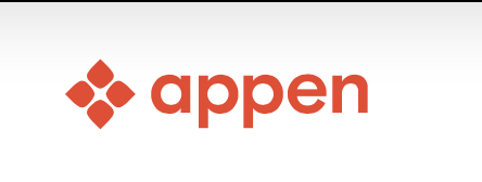 Appen Direct employer reviews and vacancies on layboard