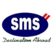 agency SMS Consultancy Pvt Ltd