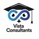 Agency Vista Consultancy