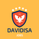 Agency Davidisa