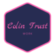 Agency for employment abroad Colin Trust