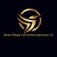 agency Smarts wings marketing management company