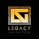 Agency Legacy Global