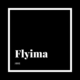 Agency for employment abroad Flyima