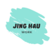 Agency Jing Hau