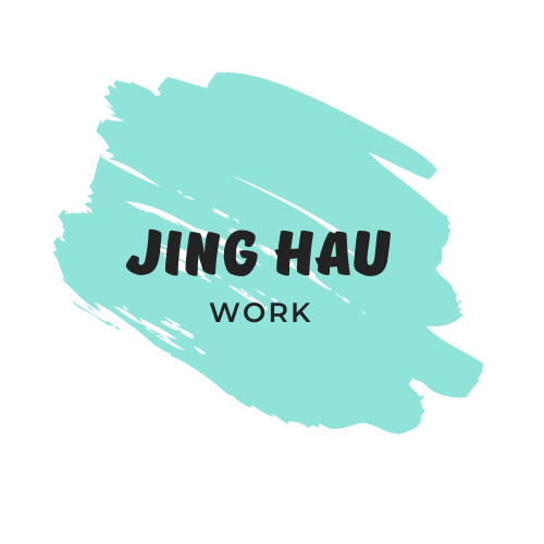 Jing Hau