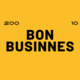 Agency Bon businnes