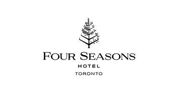 Agency Four seasons hotel Toronto