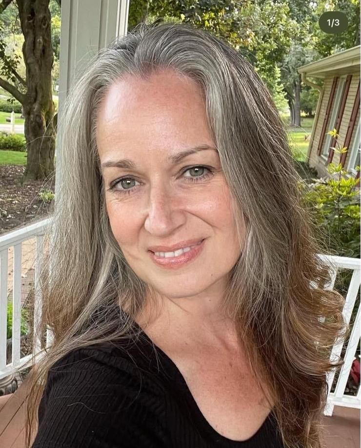Agency ALICIA MULKEY306308