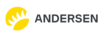 Agency for employment abroad Andersen