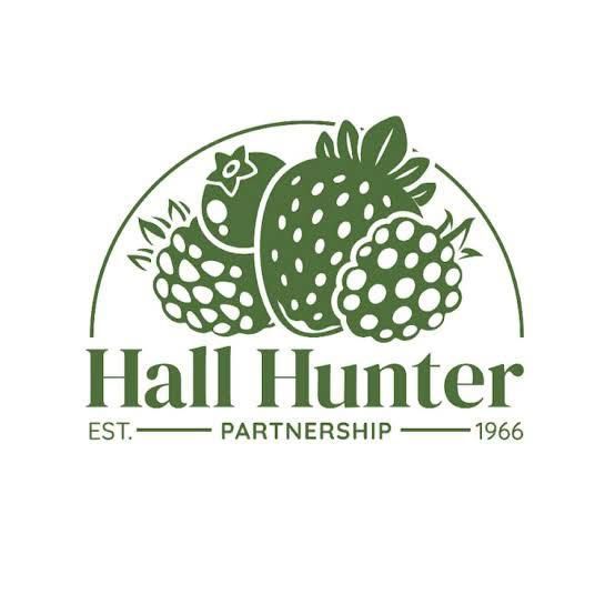 Agency Fruit Farming company 