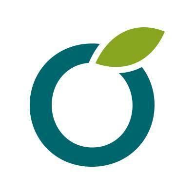 Agency OPPY FRUIT COMPANY