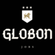 agency GloBon