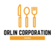 Agency Orlin corporation