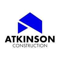 Atkinson Construction Canada