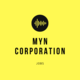 Agency Myn corporation