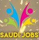 agency Saudi jobs