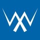 Logo Wright Merchant Agency Wright Merchant